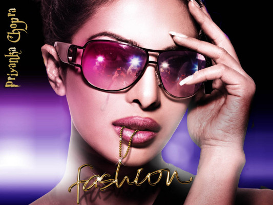 Priyanka Chopra pic #399872