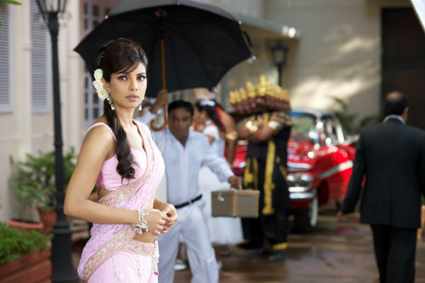 photo 7 in Priyanka Chopra gallery [id505129] 2012-07-02 00:00:00