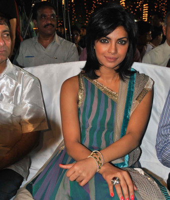 Priyanka Chopra pic #506730