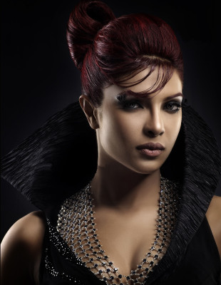 Priyanka Chopra pic #484132