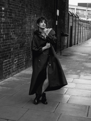 Priyanka Chopra pic #1247848
