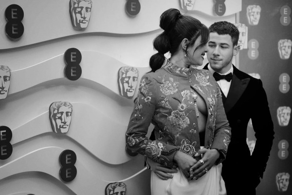Priyanka Chopra pic #1253037