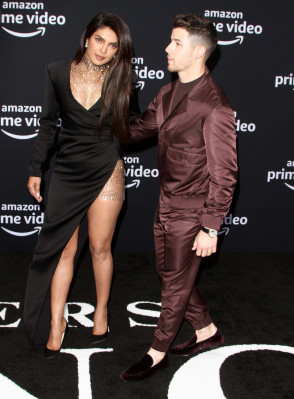 photo 28 in Priyanka Chopra gallery [id1142851] 2019-06-06 00:00:00
