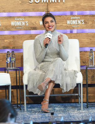 photo 9 in Priyanka Chopra gallery [id1045994] 2018-06-22 00:00:00