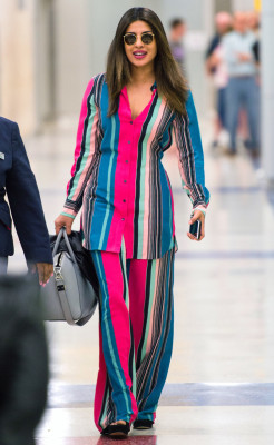 Priyanka Chopra pic #992988