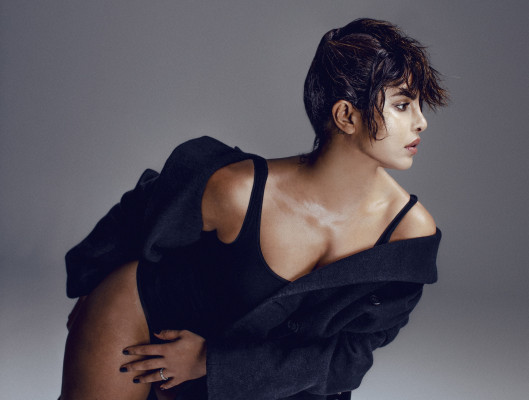 Priyanka Chopra pic #1247849
