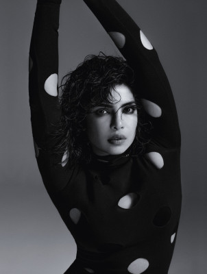 Priyanka Chopra pic #1247842