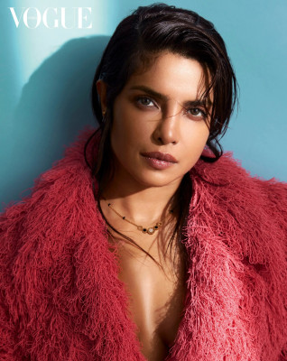 Priyanka Chopra pic #1266745