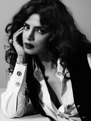 photo 10 in Priyanka Chopra gallery [id1293905] 2022-01-16 00:00:00