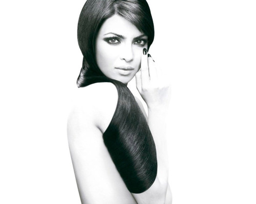 Priyanka Chopra pic #399874