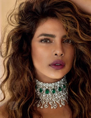 Priyanka Chopra pic #1306503