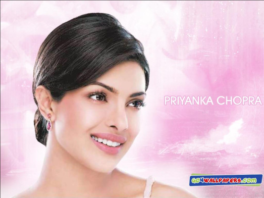 Priyanka Chopra pic #141879