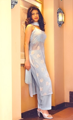 Priyanka Chopra pic #1287047