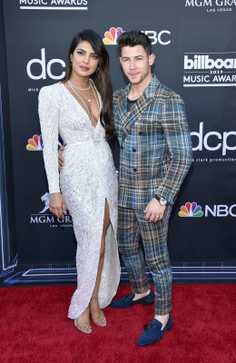 Priyanka Chopra pic #1128653