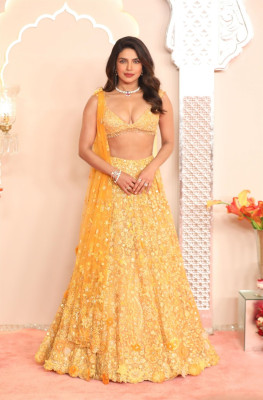 Priyanka Chopra pic #1356424