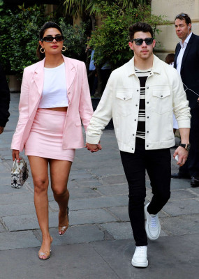 photo 3 in Priyanka Chopra gallery [id1149377] 2019-07-04 00:00:00