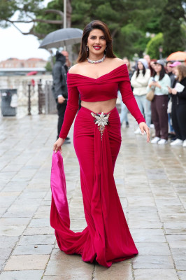 Priyanka Chopra pic #1335193