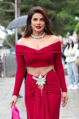 Priyanka Chopra pic #1350718