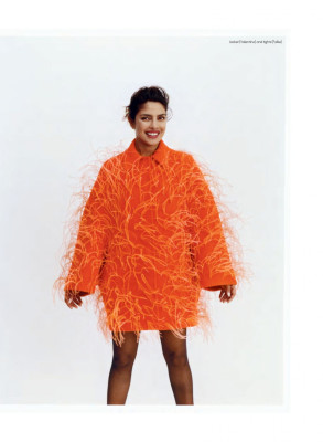 Priyanka Chopra pic #1176634