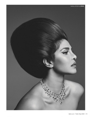 photo 23 in Priyanka Chopra gallery [id1210266] 2020-04-05 00:00:00