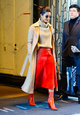 Priyanka Chopra pic #1078857