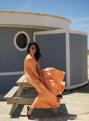 Priyanka Chopra pic #1116390