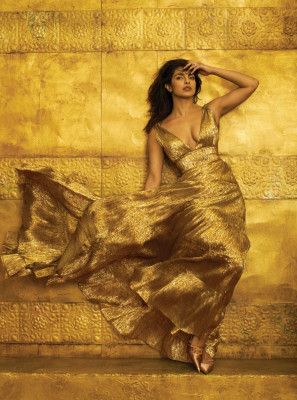 Priyanka Chopra pic #1087398