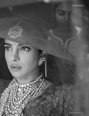 Priyanka Chopra pic #1135963