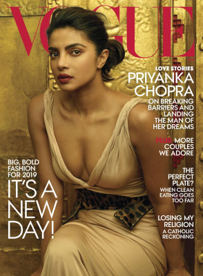 Priyanka Chopra pic #1090298