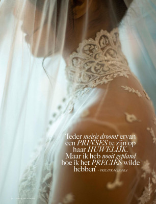 Priyanka Chopra pic #1135962