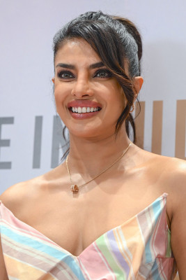 photo 11 in Priyanka gallery [id1363793] 2025-01-15 00:00:00
