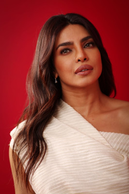 photo 7 in Priyanka gallery [id1367239] 2025-03-08 00:00:00
