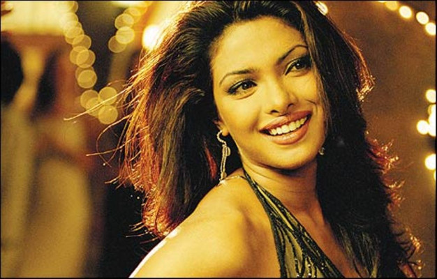 Priyanka Chopra pic #148316