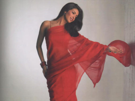Priyanka Chopra pic #148320