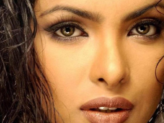 Priyanka Chopra pic #148410