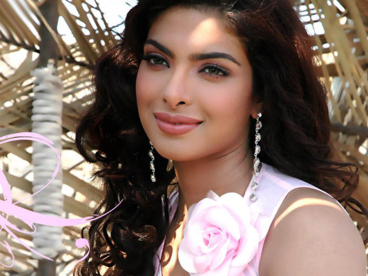 photo 9 in Priyanka Chopra gallery [id94413] 2008-05-27 00:00:00