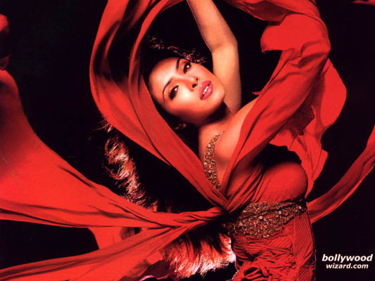 Priyanka Chopra pic #141429