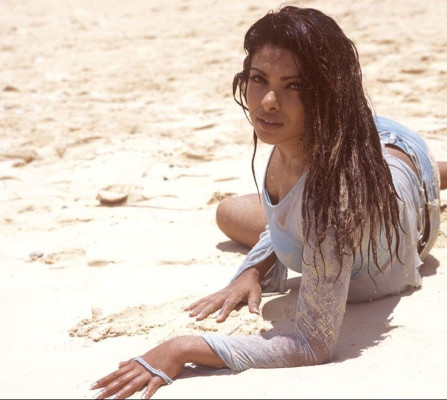 Priyanka Chopra pic #141881
