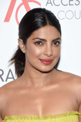 Priyanka Chopra pic #869415