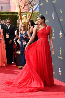 Priyanka Chopra pic #877732