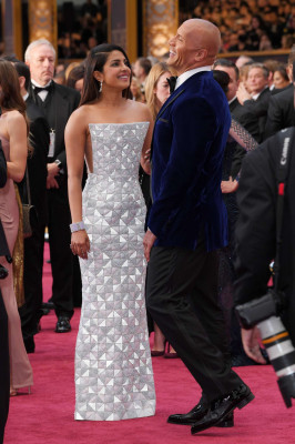 Priyanka Chopra pic #912549