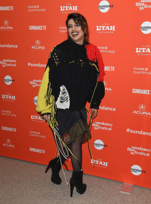 Priyanka Chopra pic #1001584