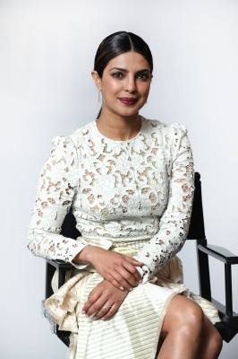 Priyanka Chopra pic #939202