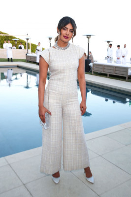 photo 22 in Priyanka Chopra gallery [id1041706] 2018-06-04 00:00:00