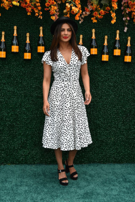 Priyanka Chopra pic #939819