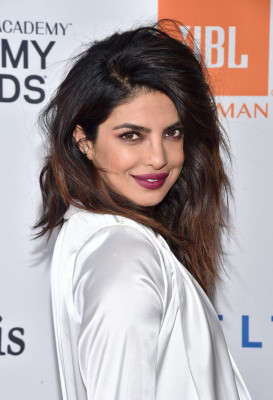 Priyanka Chopra pic #1003248