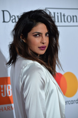 Priyanka Chopra pic #1003251