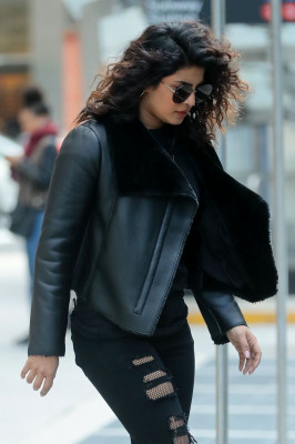 Priyanka Chopra pic #1010213