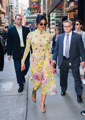 Priyanka Chopra pic #1032574
