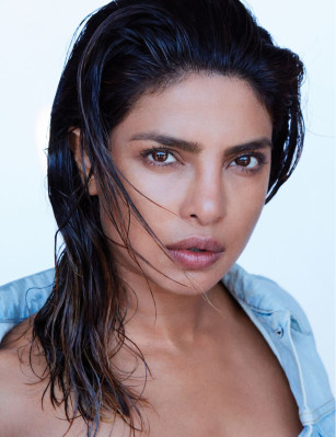 photo 4 in Priyanka gallery [id1047565] 2018-06-30 00:00:00